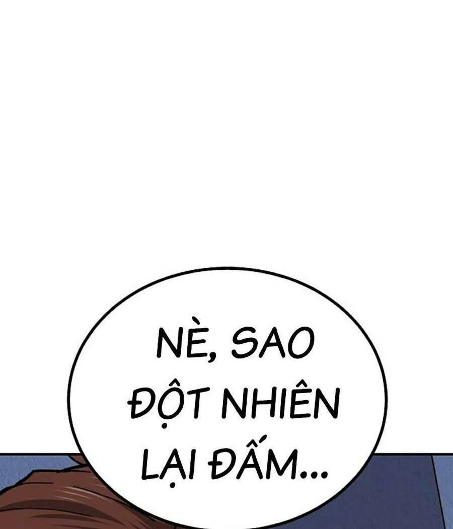 Nôn Tiền Ra Chap 11 - Next Chap 12