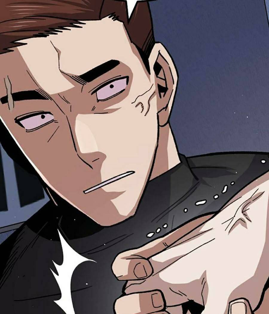 Nôn Tiền Ra Chap 11 - Next Chap 12