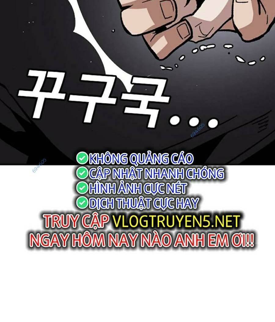 Nôn Tiền Ra Chap 11 - Next Chap 12