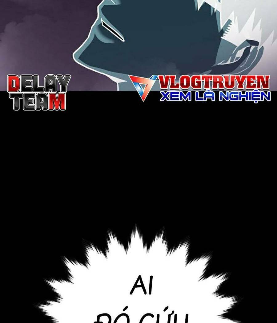 Nôn Tiền Ra Chap 11 - Next Chap 12