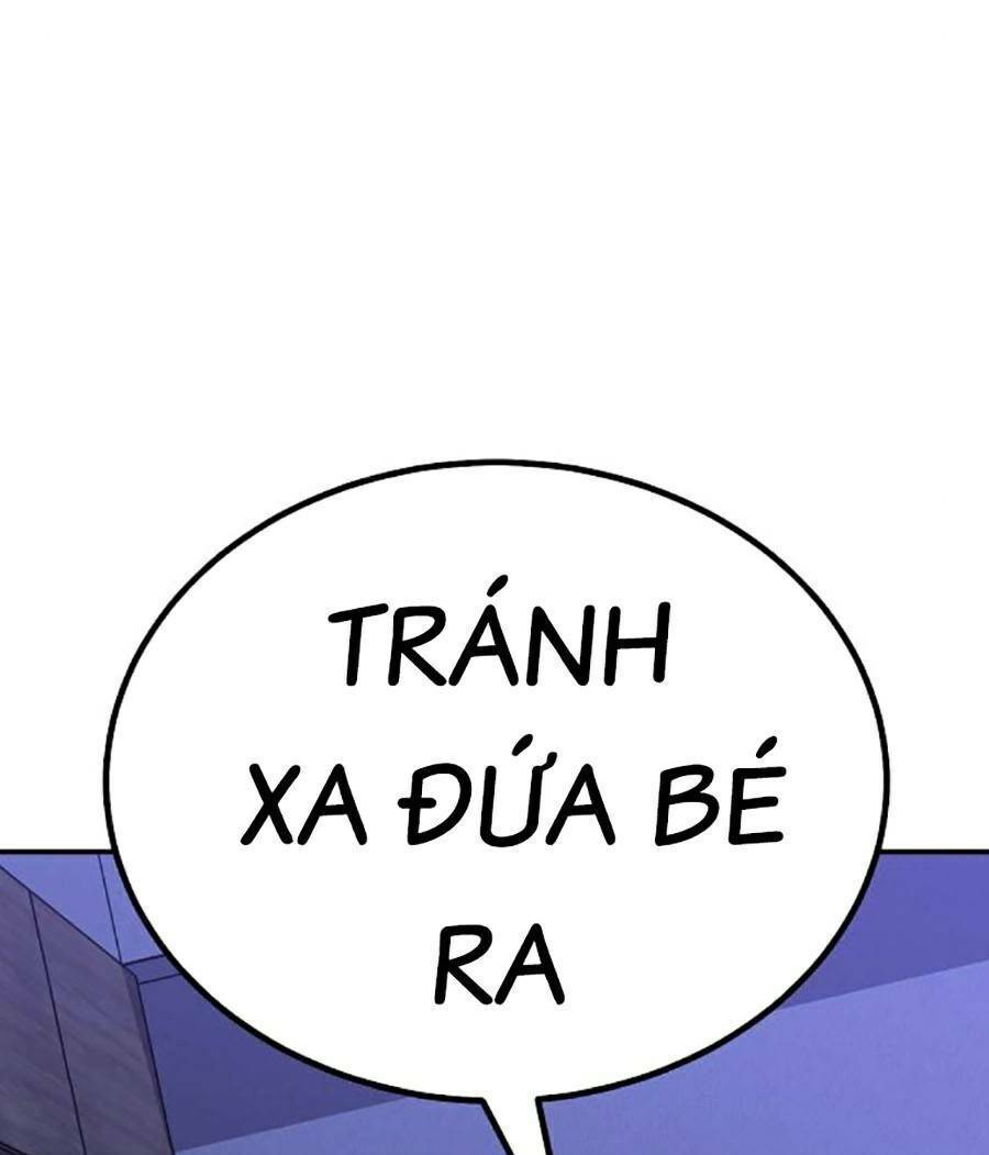 Nôn Tiền Ra Chap 11 - Next Chap 12