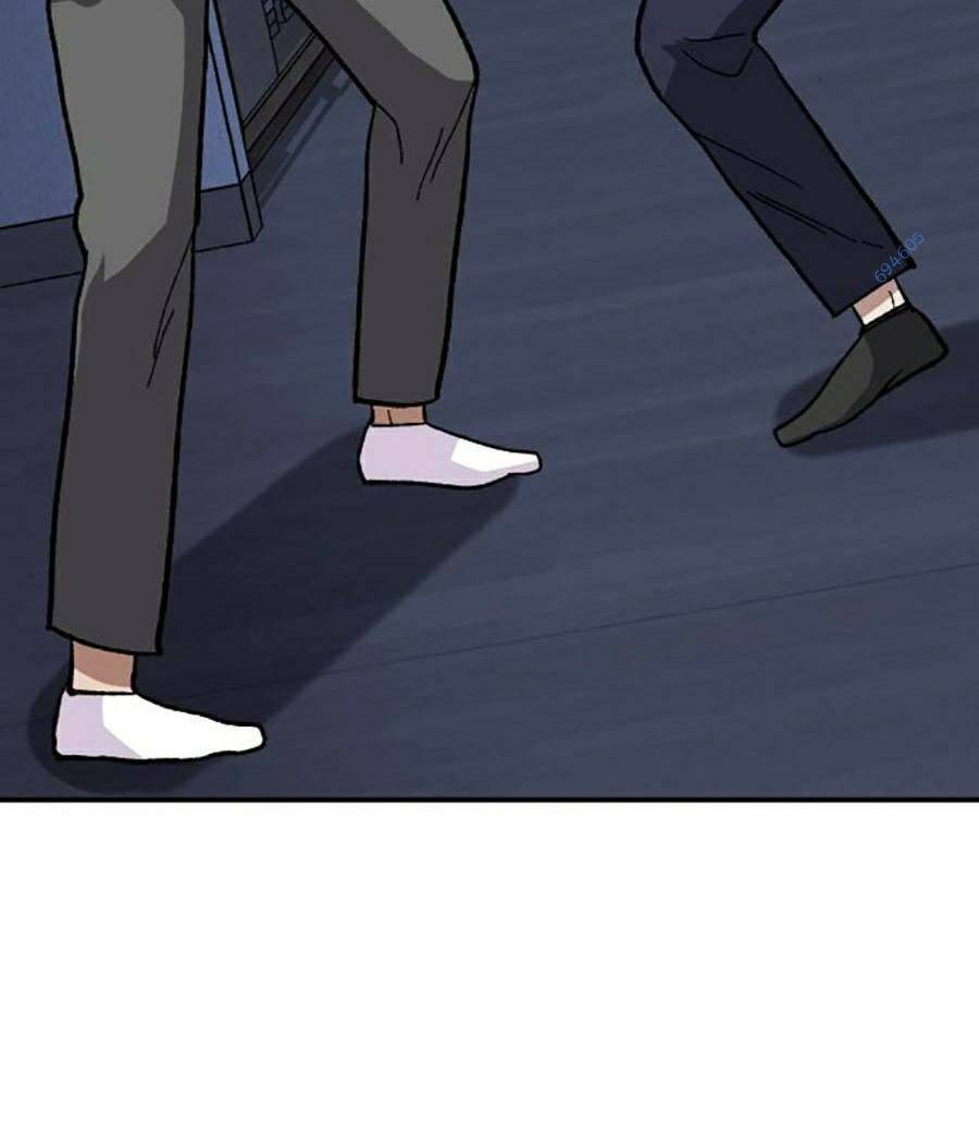 Nôn Tiền Ra Chap 11 - Next Chap 12