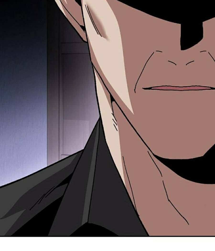 Nôn Tiền Ra Chap 11 - Next Chap 12