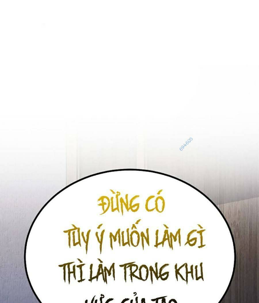 Nôn Tiền Ra Chap 11 - Next Chap 12