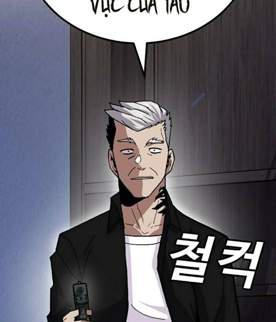 Nôn Tiền Ra Chap 11 - Next Chap 12