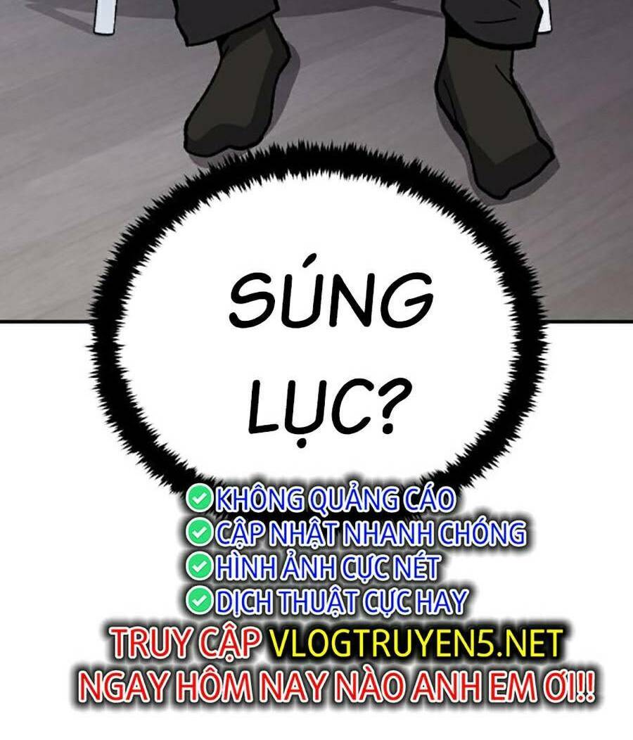 Nôn Tiền Ra Chap 11 - Next Chap 12