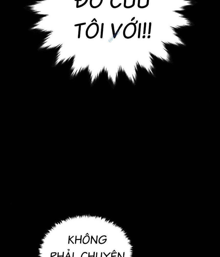 Nôn Tiền Ra Chap 11 - Next Chap 12