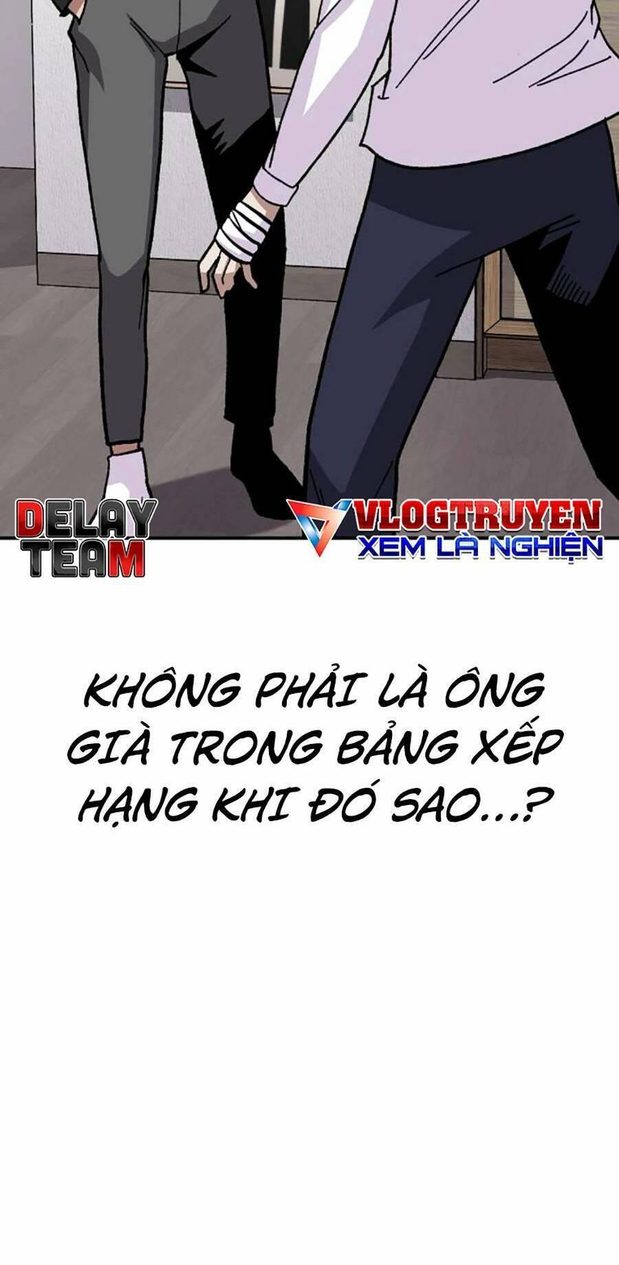 Nôn Tiền Ra Chap 11 - Next Chap 12