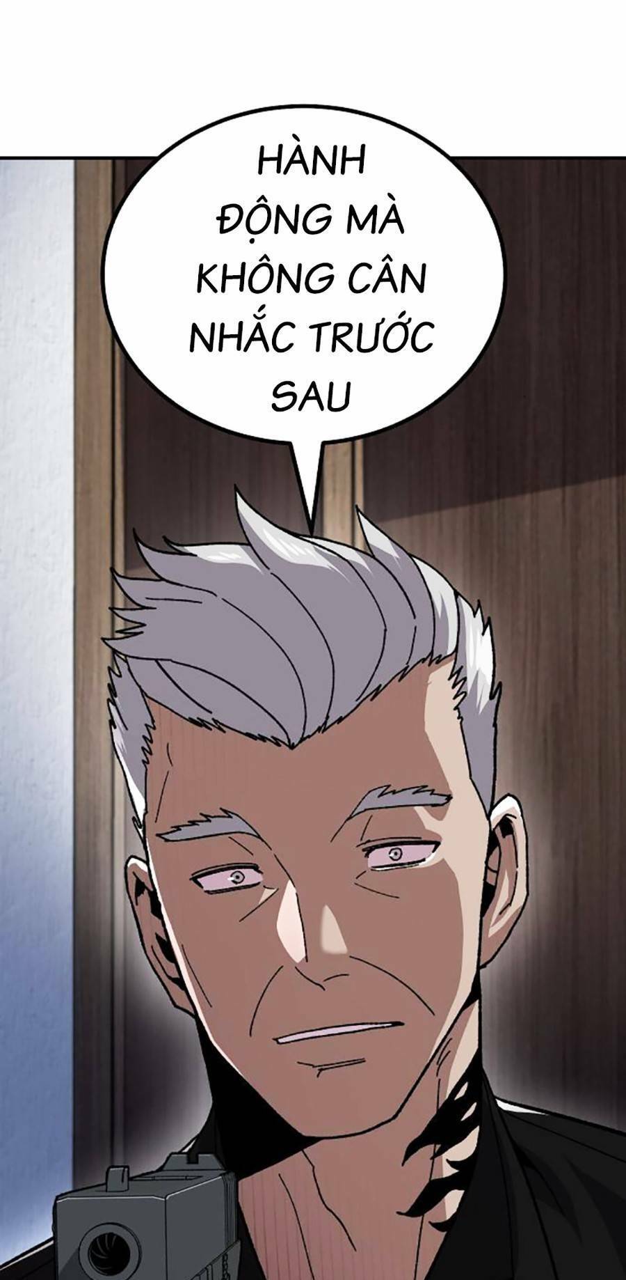 Nôn Tiền Ra Chap 11 - Next Chap 12