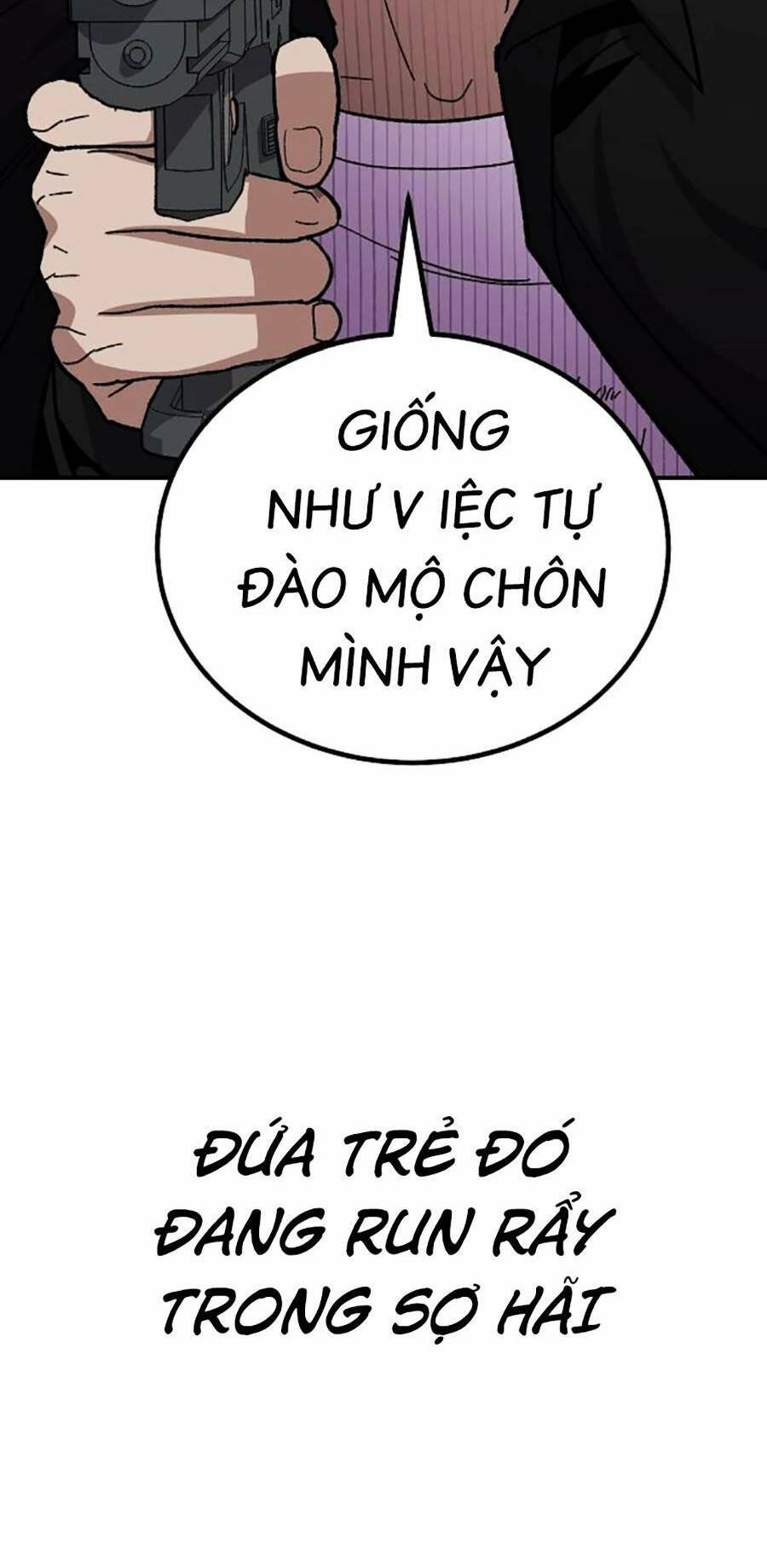 Nôn Tiền Ra Chap 11 - Next Chap 12