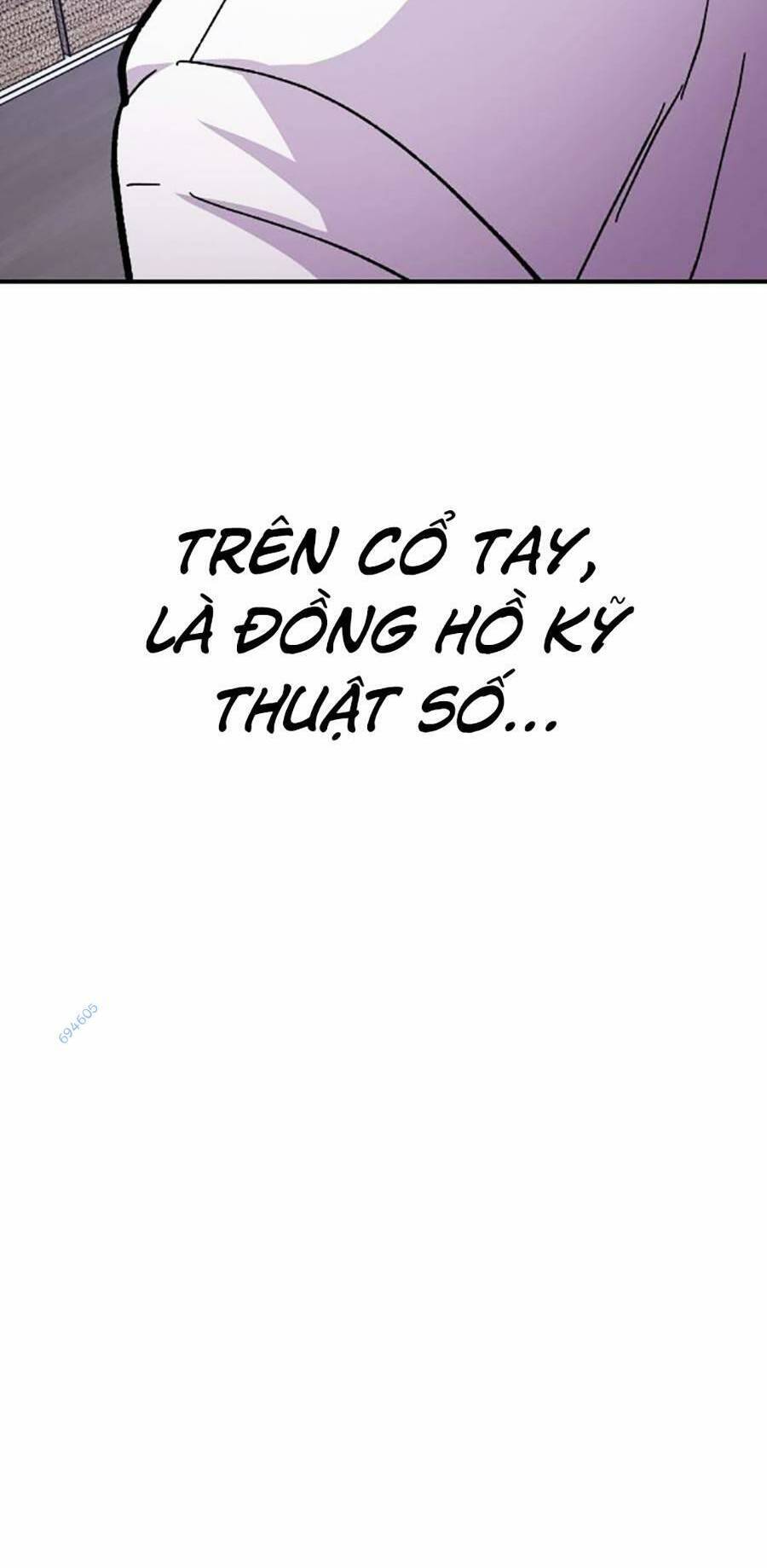 Nôn Tiền Ra Chap 11 - Next Chap 12
