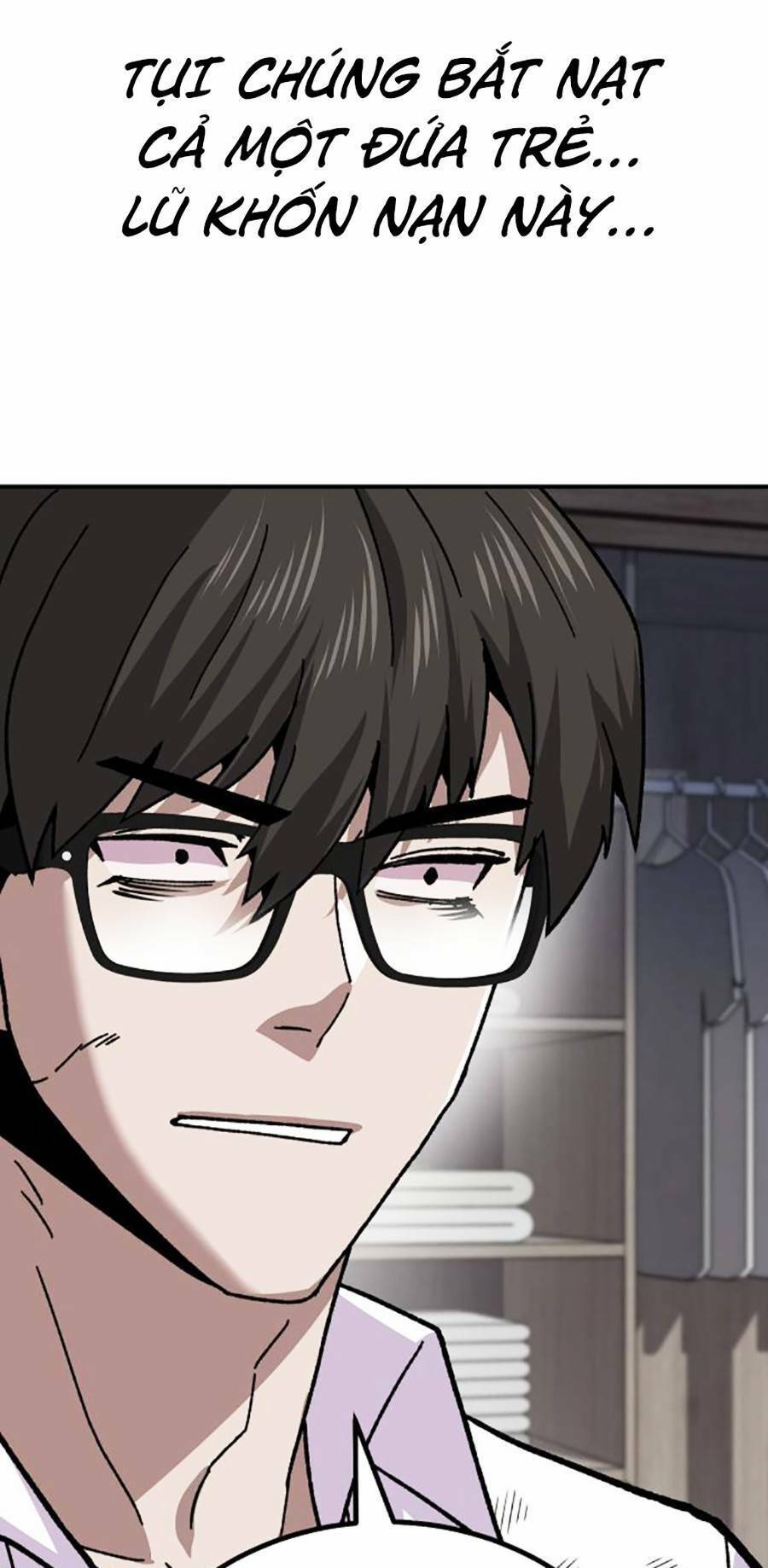 Nôn Tiền Ra Chap 11 - Next Chap 12