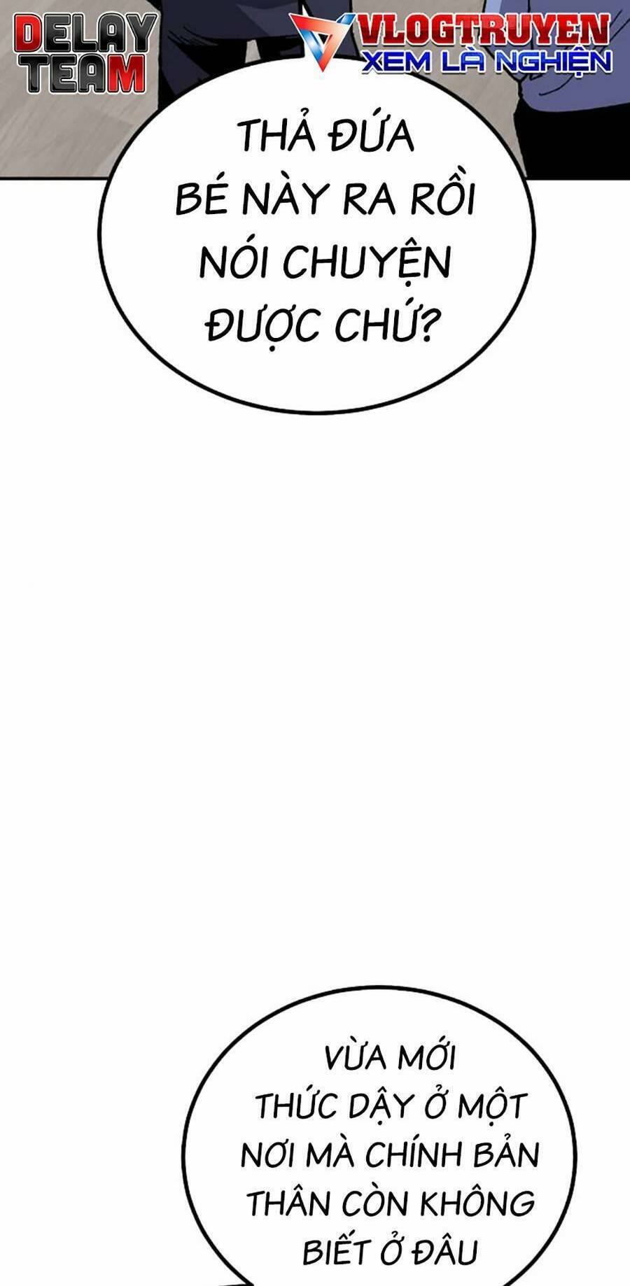Nôn Tiền Ra Chap 11 - Next Chap 12