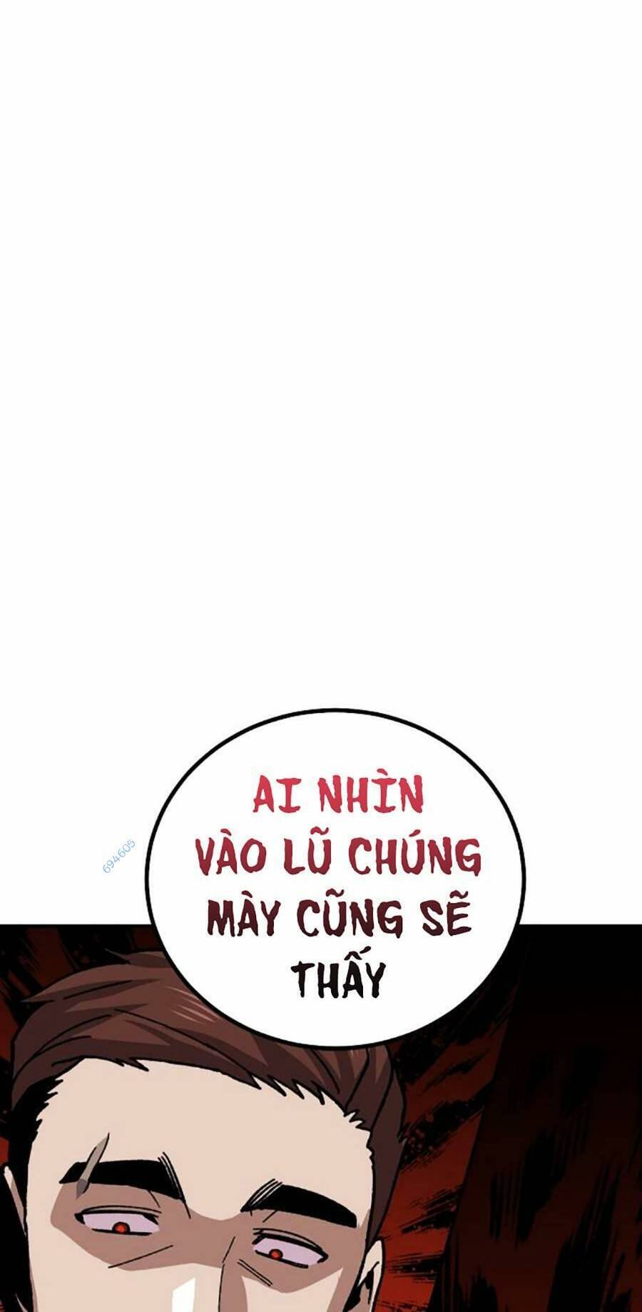 Nôn Tiền Ra Chap 11 - Next Chap 12