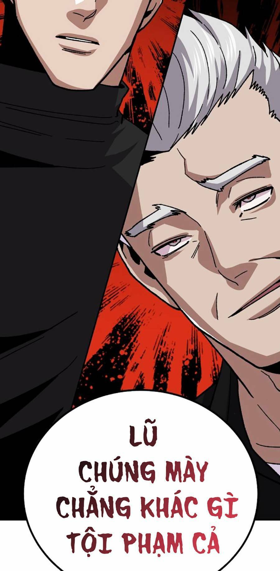 Nôn Tiền Ra Chap 11 - Next Chap 12