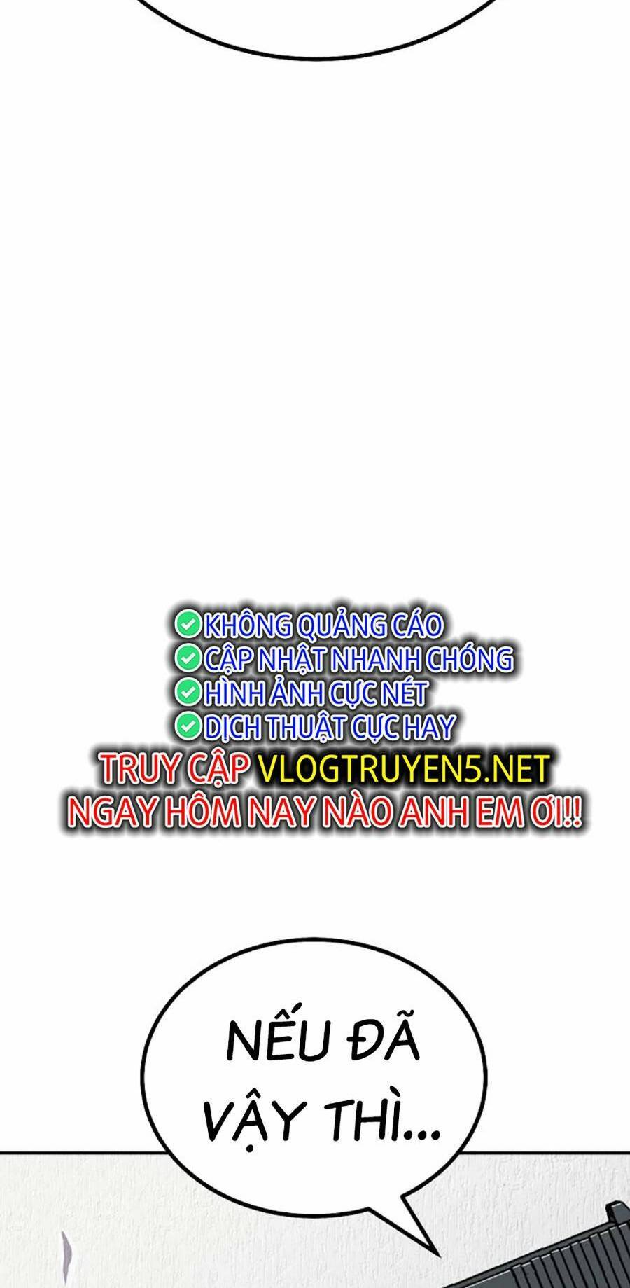 Nôn Tiền Ra Chap 11 - Next Chap 12