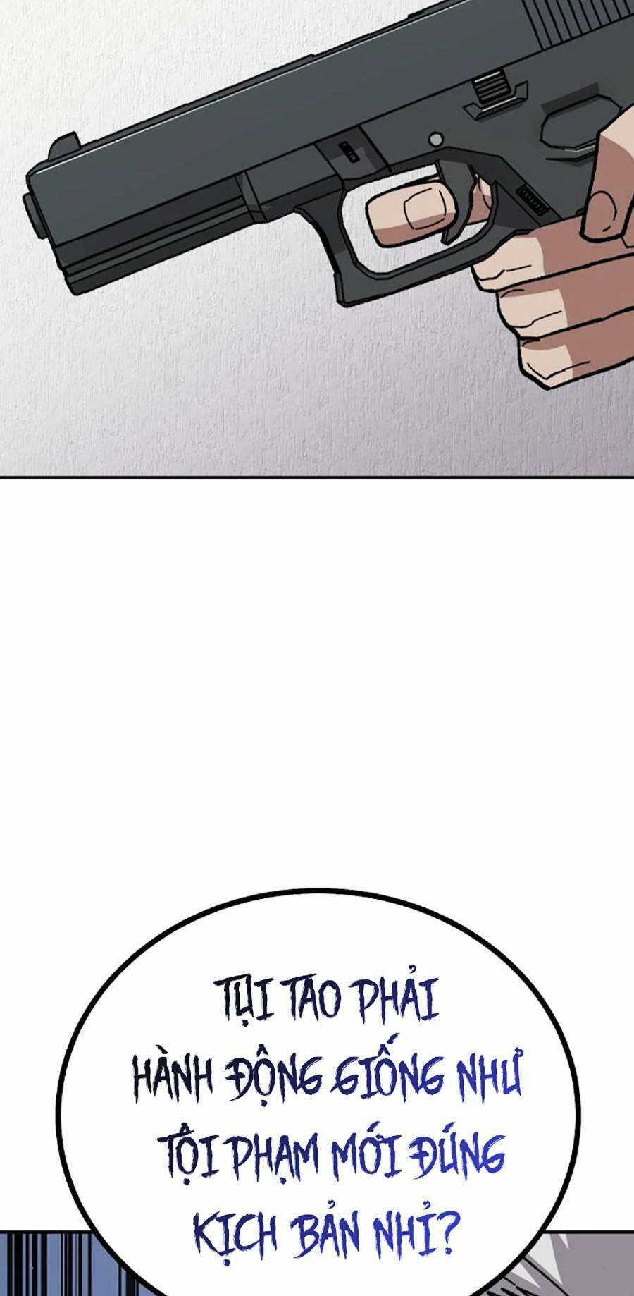 Nôn Tiền Ra Chap 11 - Next Chap 12