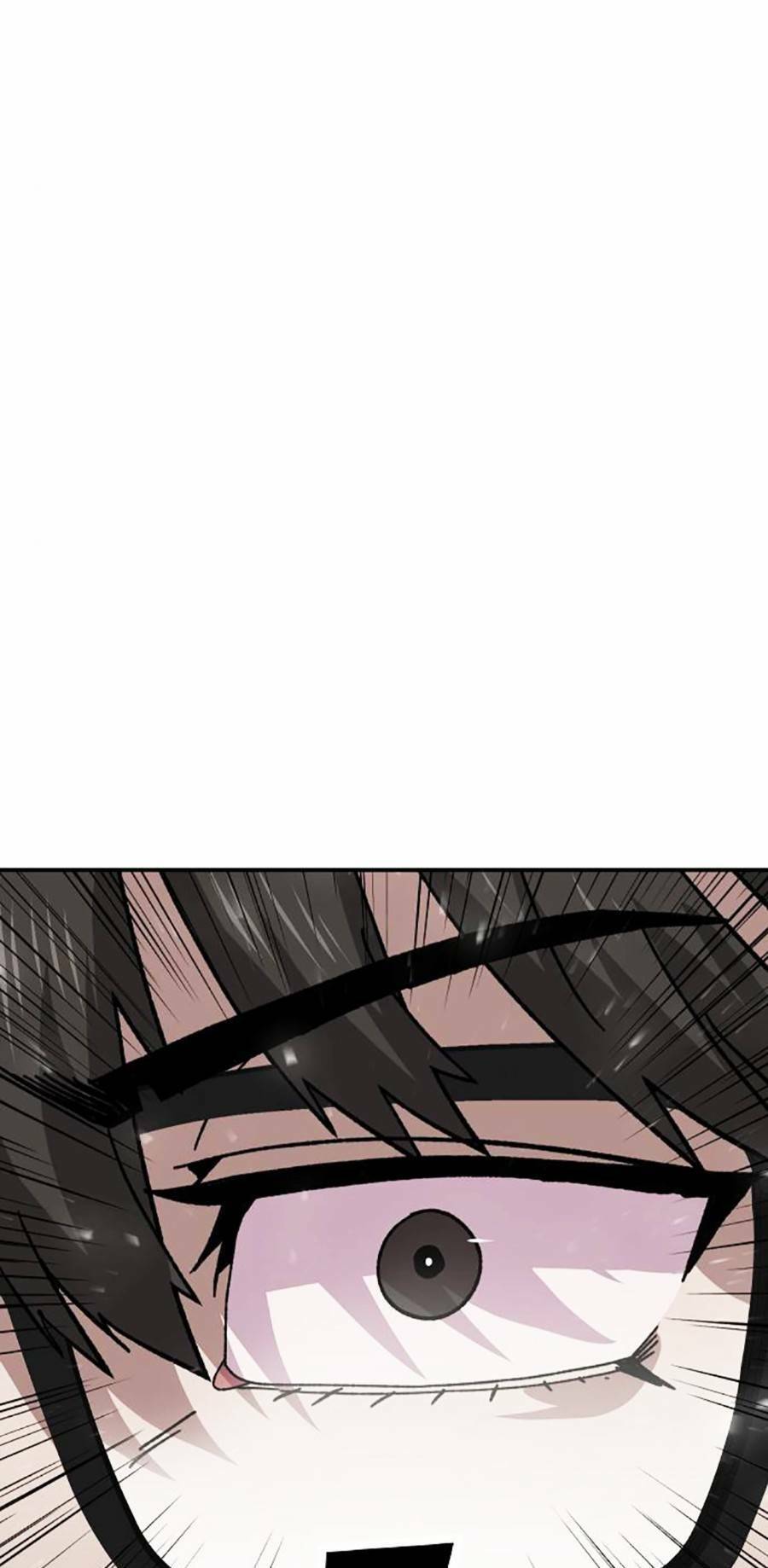 Nôn Tiền Ra Chap 11 - Next Chap 12