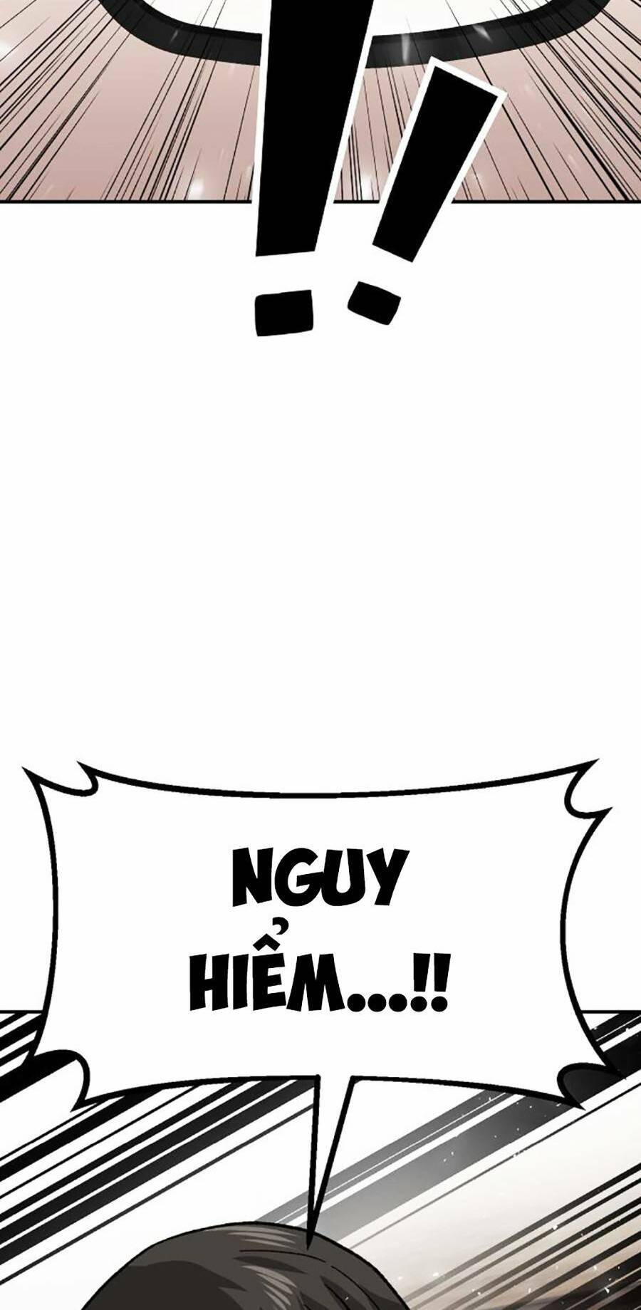 Nôn Tiền Ra Chap 11 - Next Chap 12