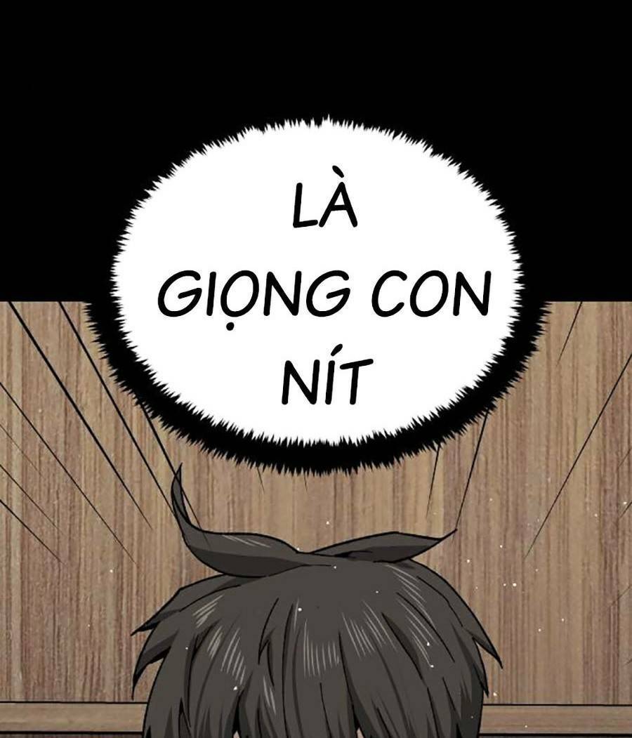 Nôn Tiền Ra Chap 11 - Next Chap 12