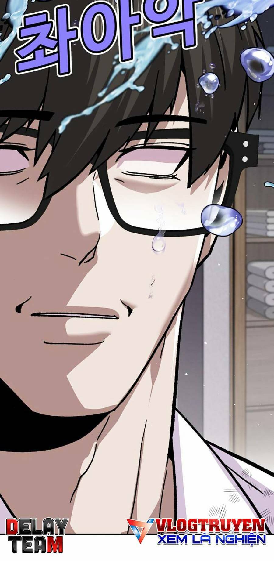 Nôn Tiền Ra Chap 11 - Next Chap 12