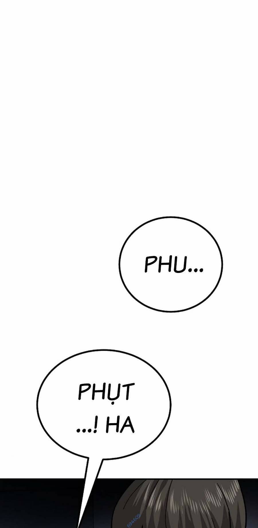 Nôn Tiền Ra Chap 11 - Next Chap 12