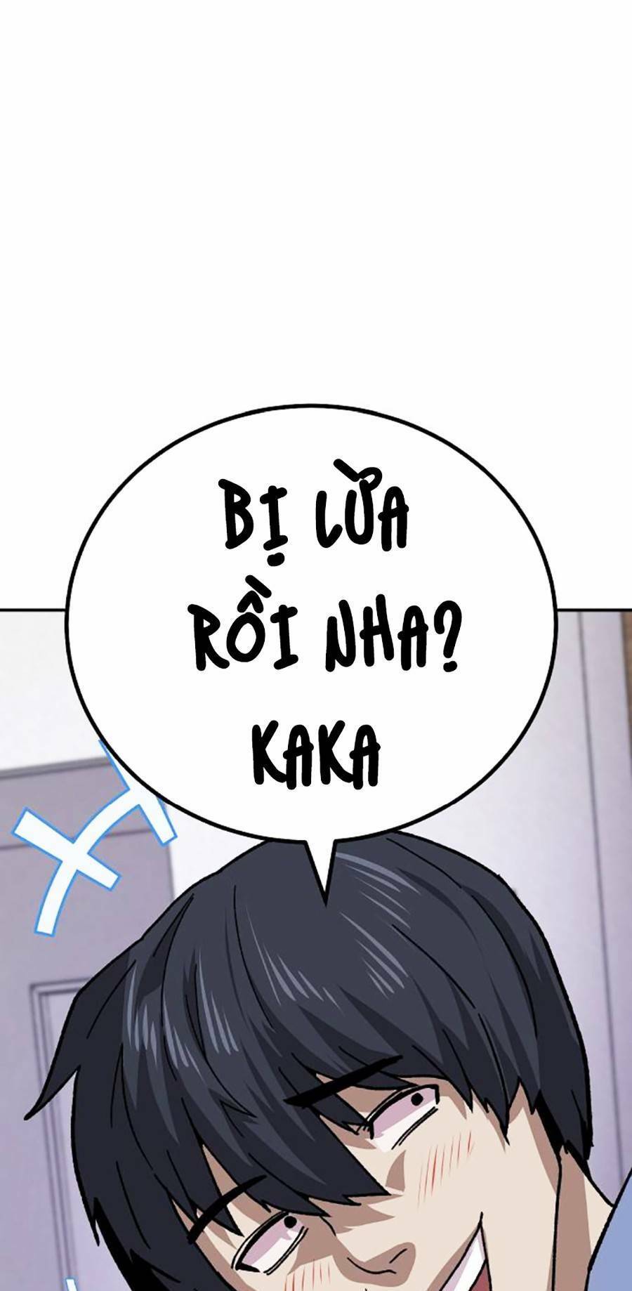 Nôn Tiền Ra Chap 11 - Next Chap 12