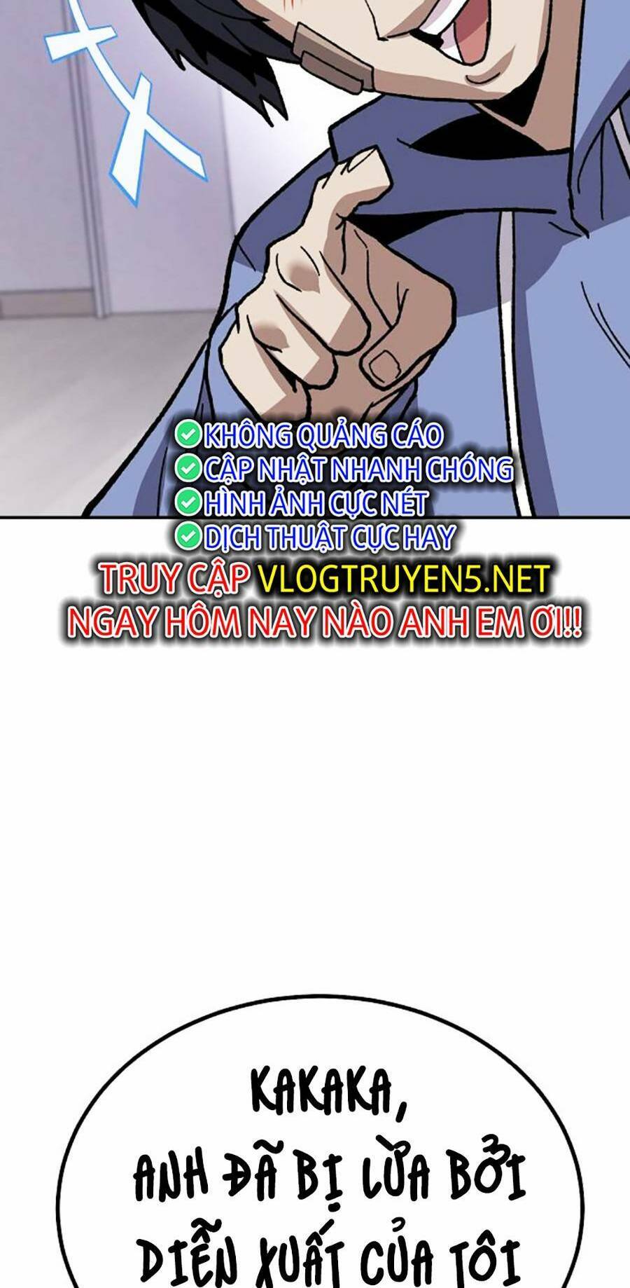 Nôn Tiền Ra Chap 11 - Next Chap 12