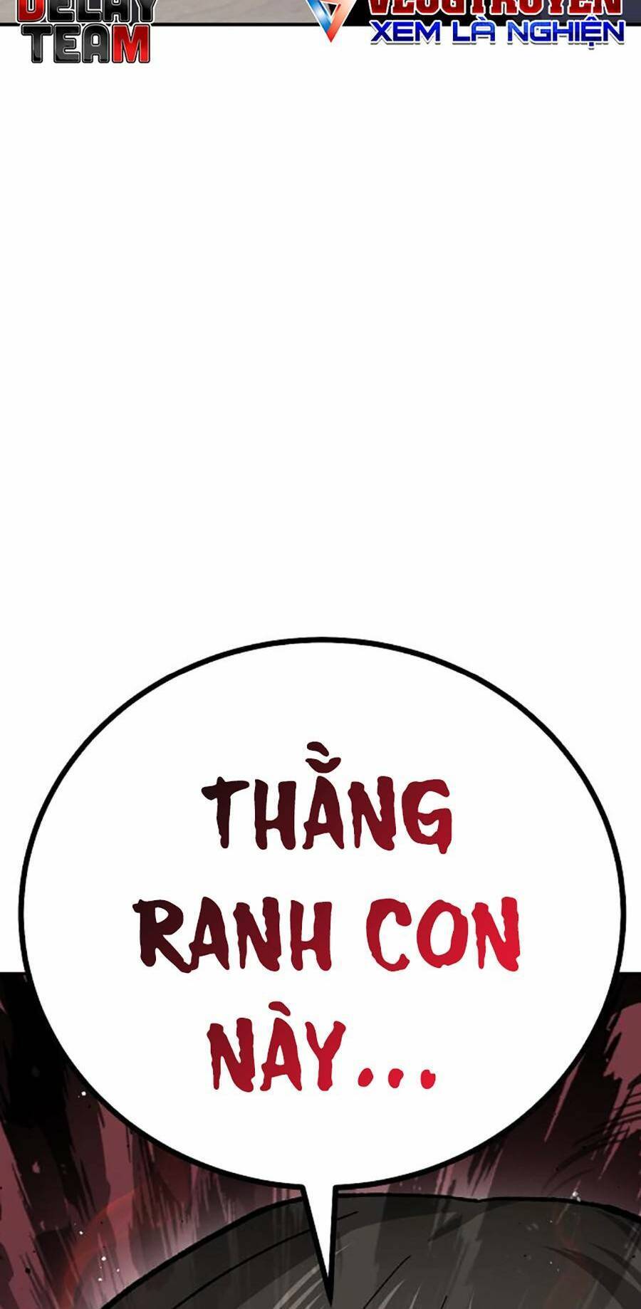 Nôn Tiền Ra Chap 11 - Next Chap 12