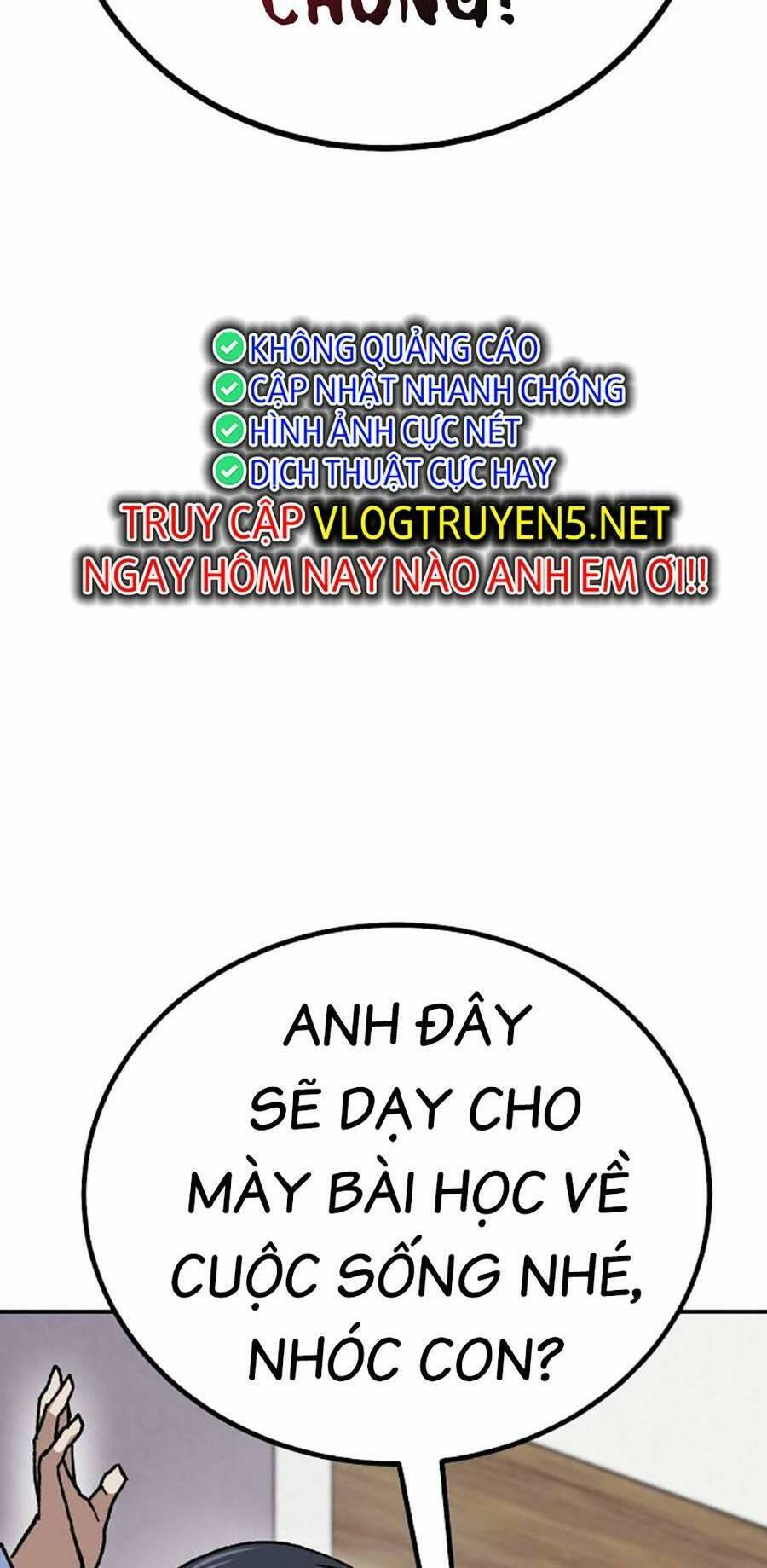 Nôn Tiền Ra Chap 11 - Next Chap 12
