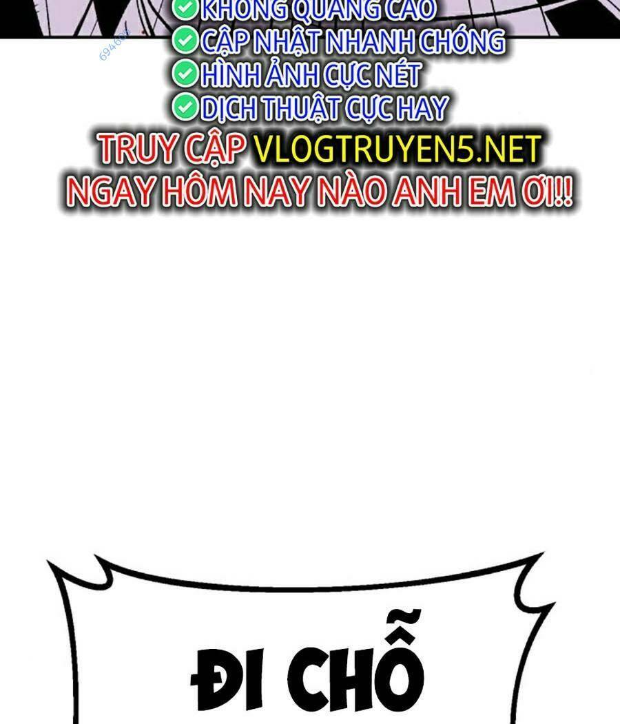Nôn Tiền Ra Chap 11 - Next Chap 12
