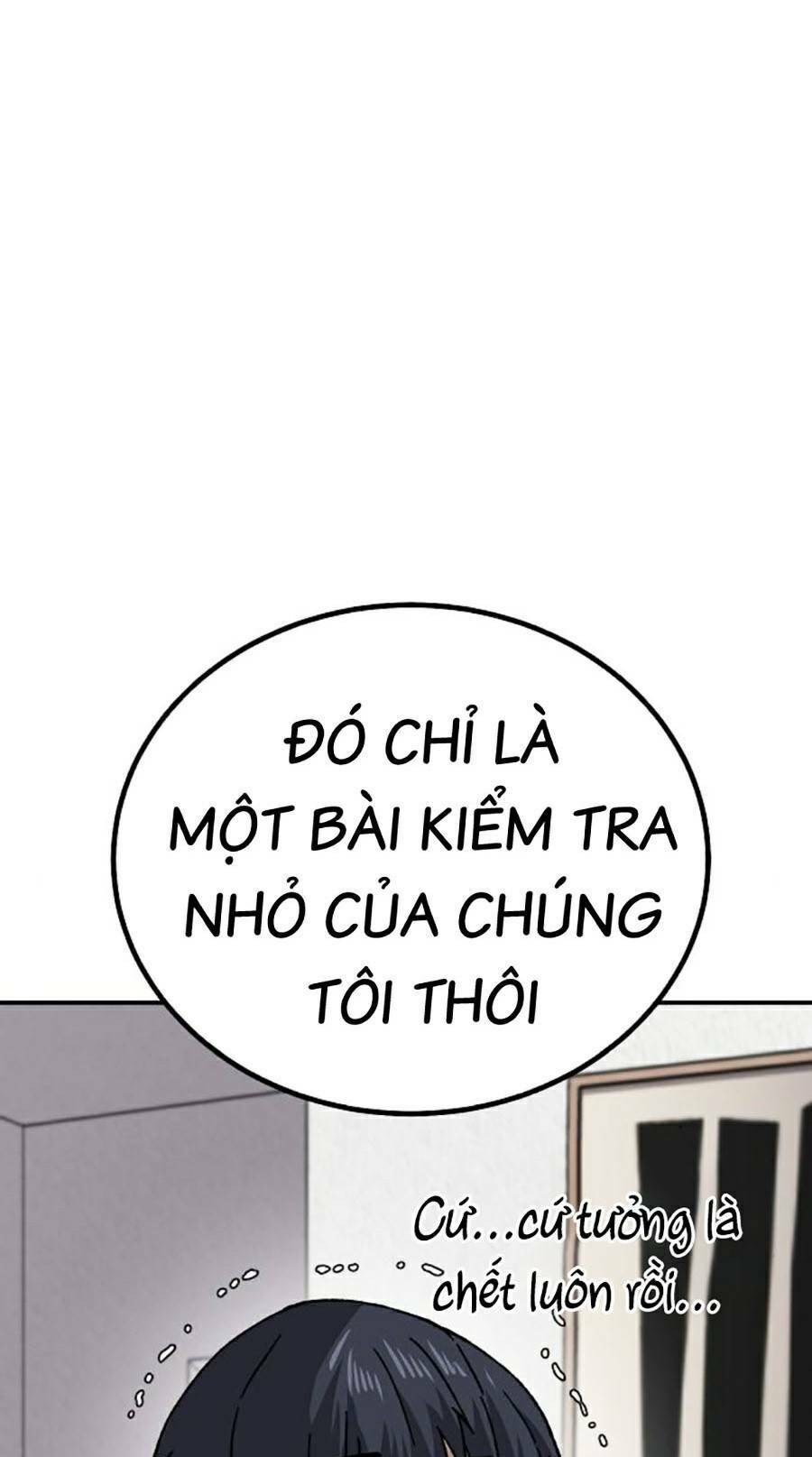 Nôn Tiền Ra Chap 11 - Next Chap 12