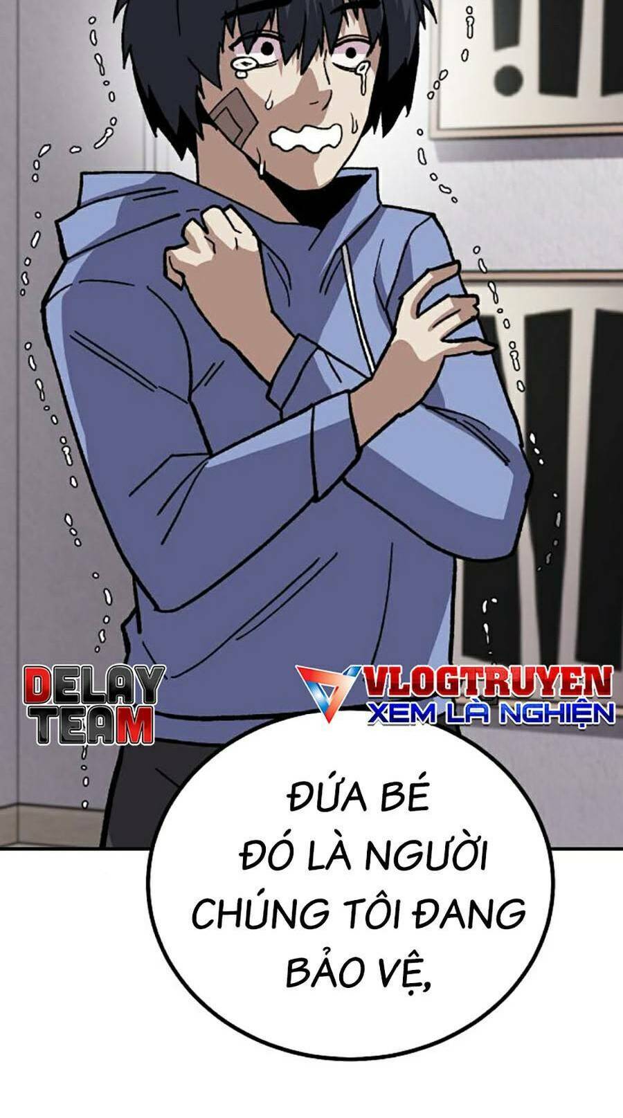 Nôn Tiền Ra Chap 11 - Next Chap 12