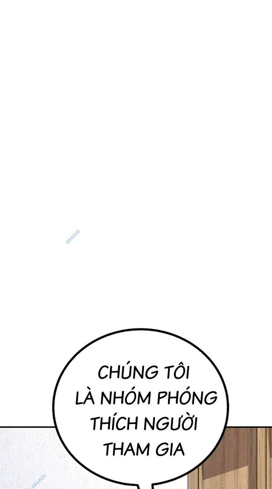 Nôn Tiền Ra Chap 11 - Next Chap 12