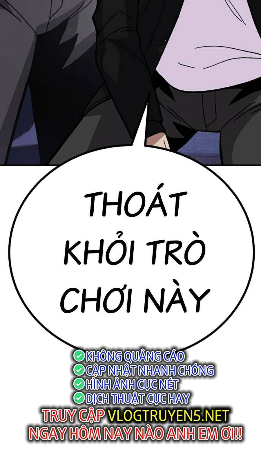 Nôn Tiền Ra Chap 11 - Next Chap 12
