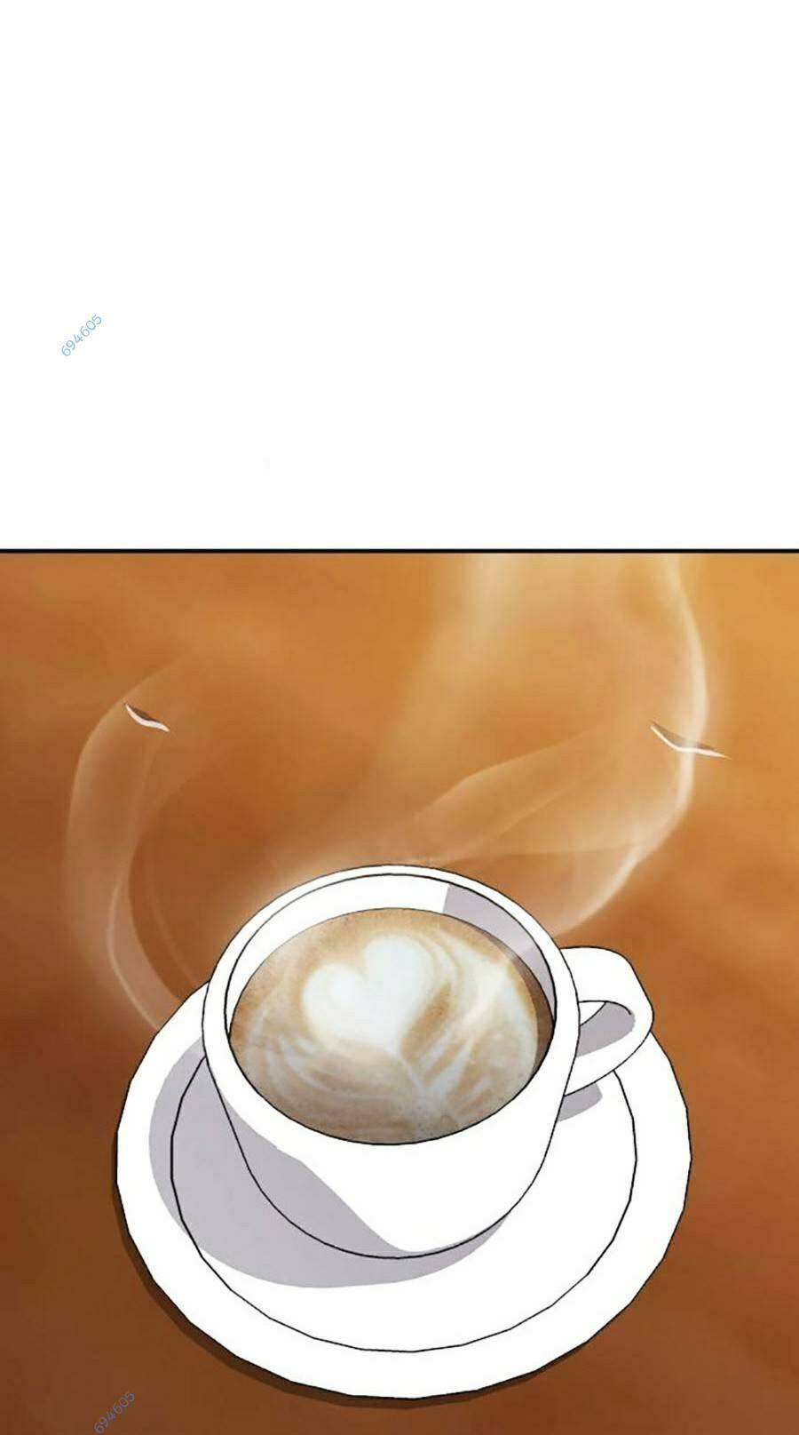 Nôn Tiền Ra Chap 11 - Next Chap 12