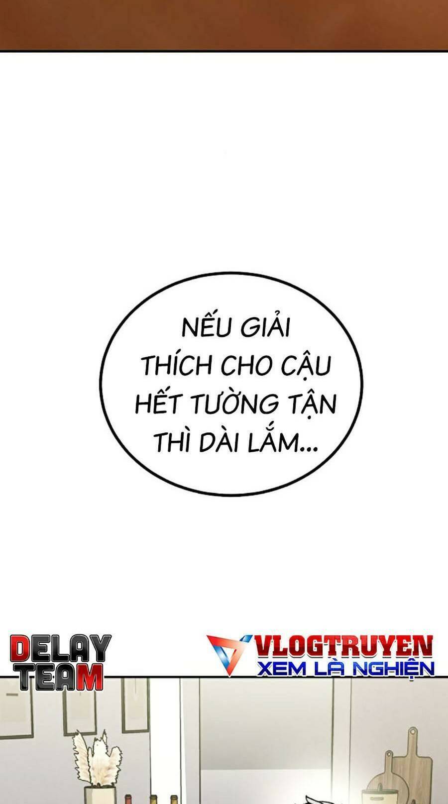 Nôn Tiền Ra Chap 11 - Next Chap 12