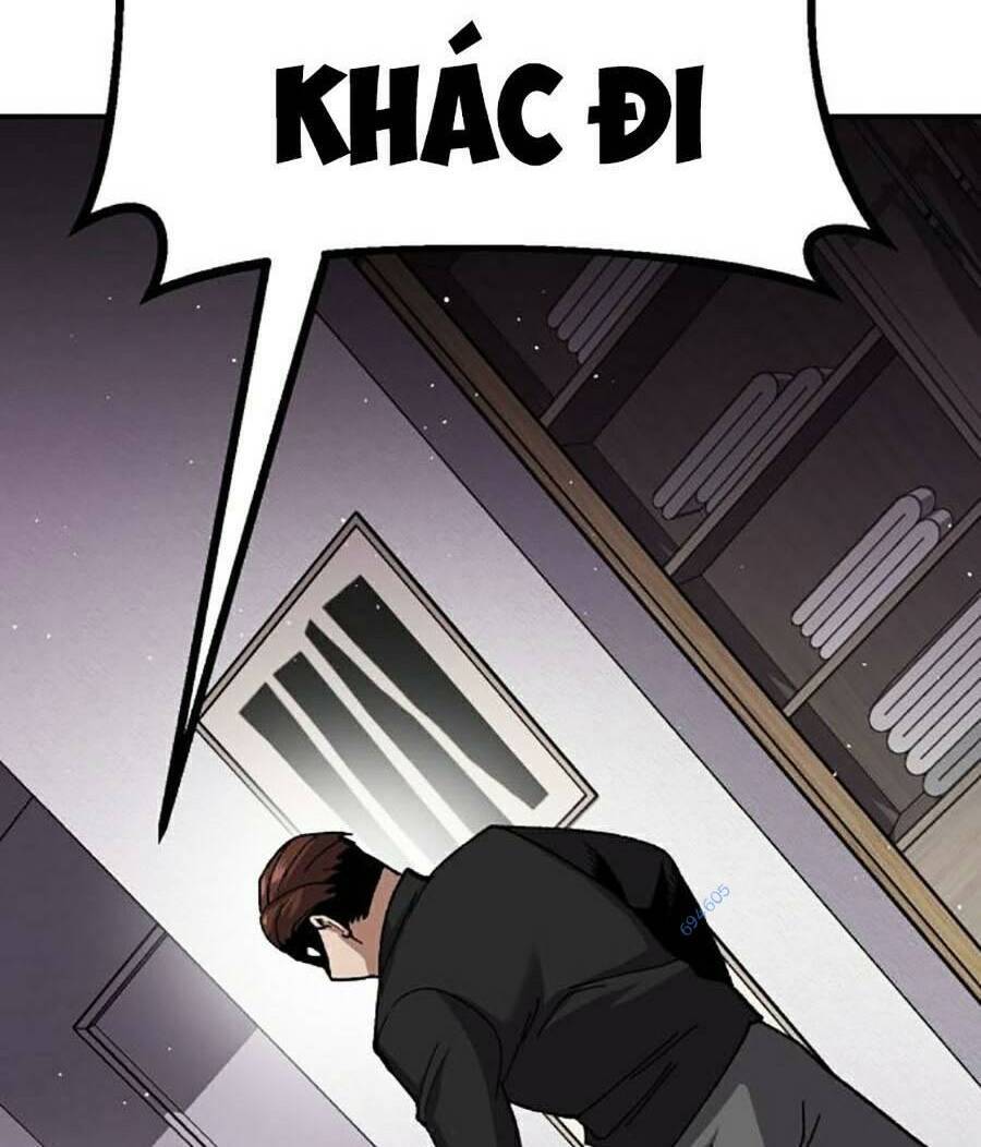 Nôn Tiền Ra Chap 11 - Next Chap 12