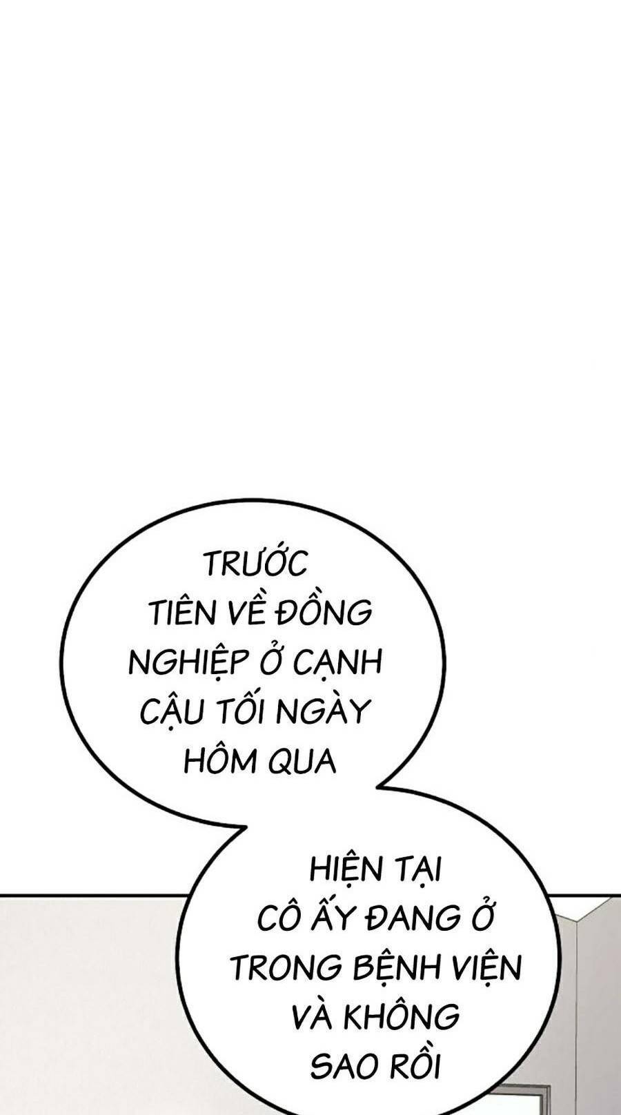 Nôn Tiền Ra Chap 11 - Next Chap 12