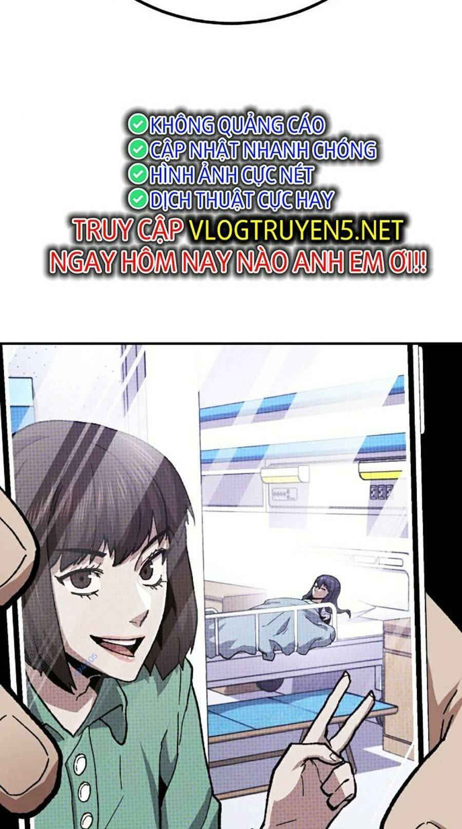 Nôn Tiền Ra Chap 11 - Next Chap 12