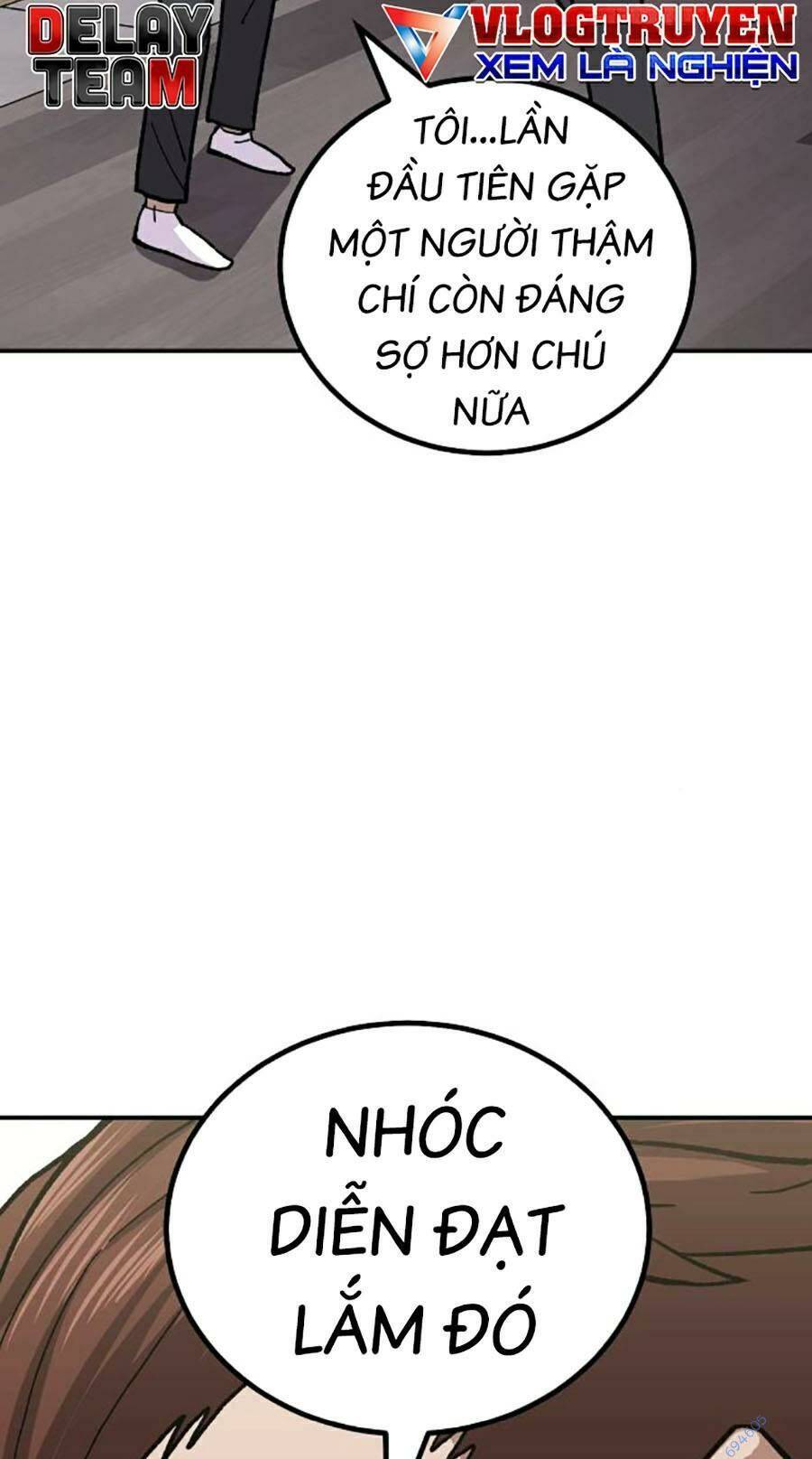 Nôn Tiền Ra Chap 11 - Next Chap 12