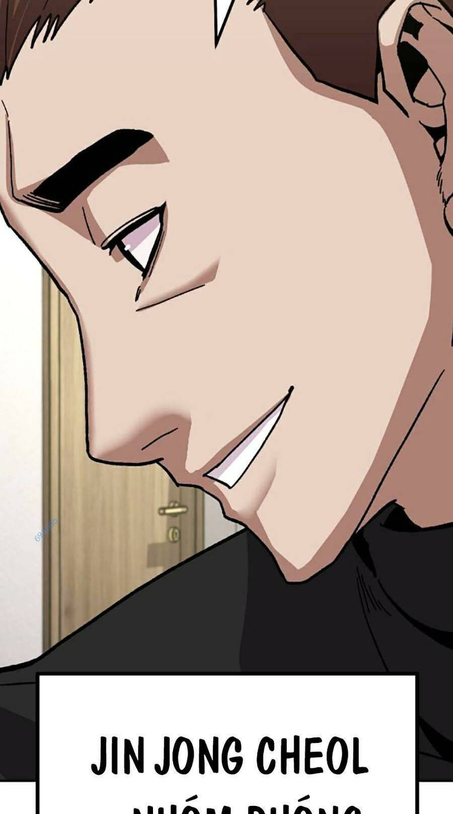 Nôn Tiền Ra Chap 11 - Next Chap 12