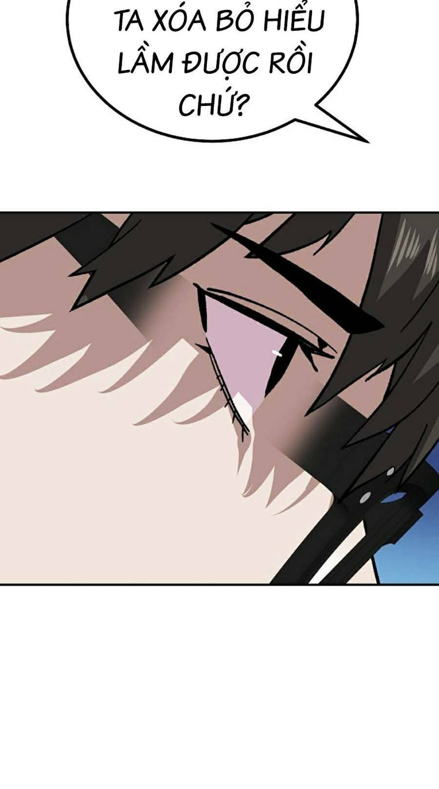 Nôn Tiền Ra Chap 11 - Next Chap 12