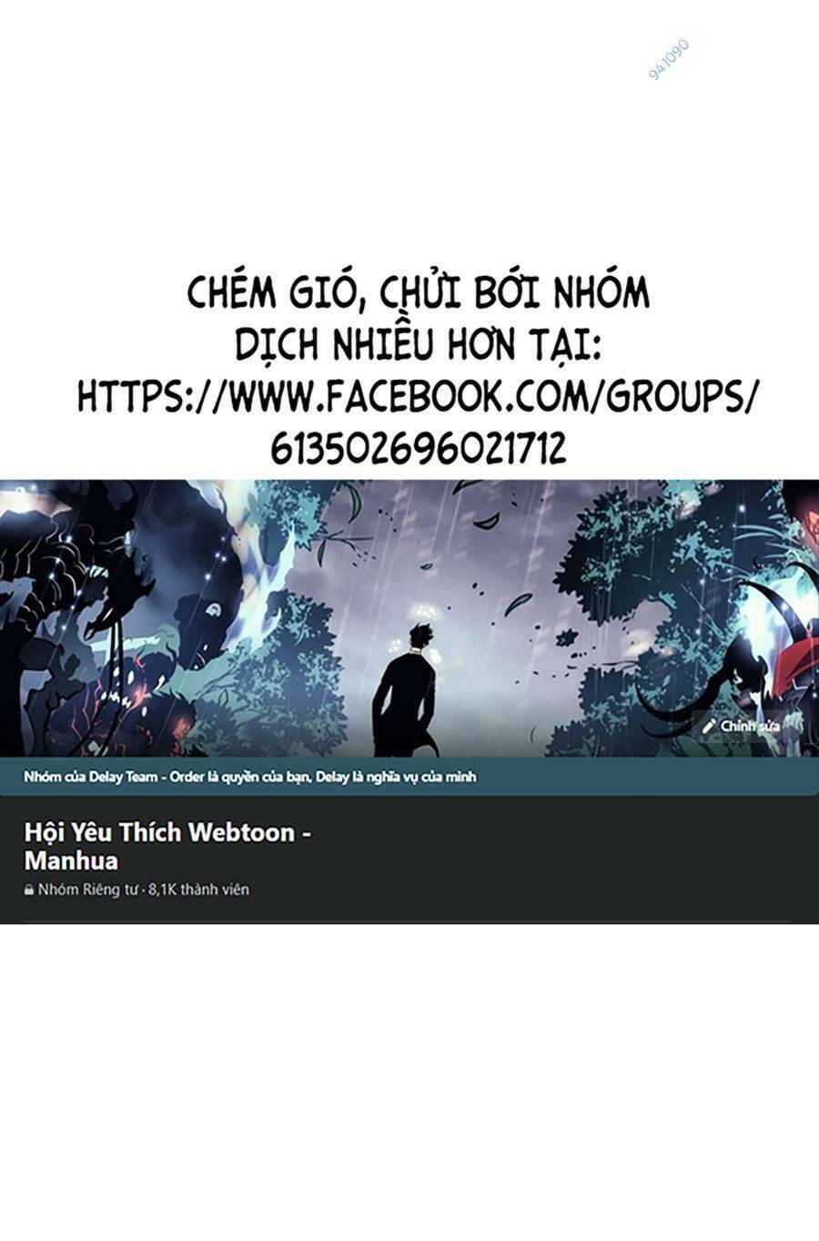 Nôn Tiền Ra Chap 12 - Next Chap 13