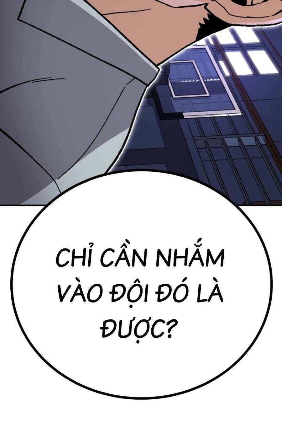 Nôn Tiền Ra Chap 12 - Next Chap 13