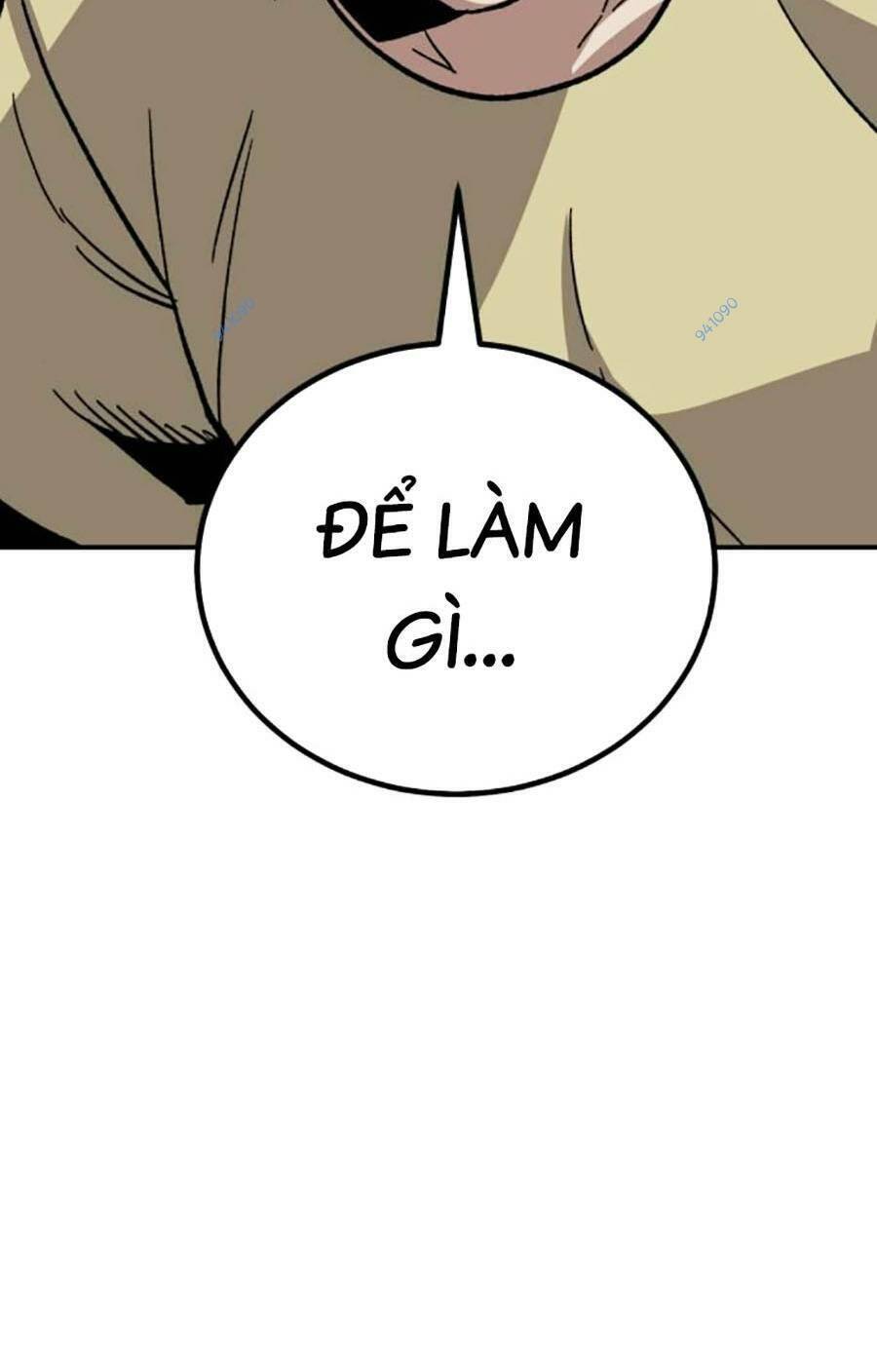 Nôn Tiền Ra Chap 12 - Next Chap 13