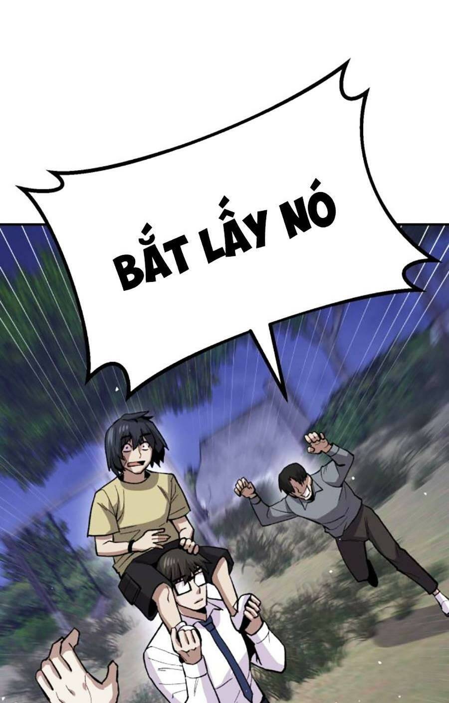 Nôn Tiền Ra Chap 12 - Next Chap 13