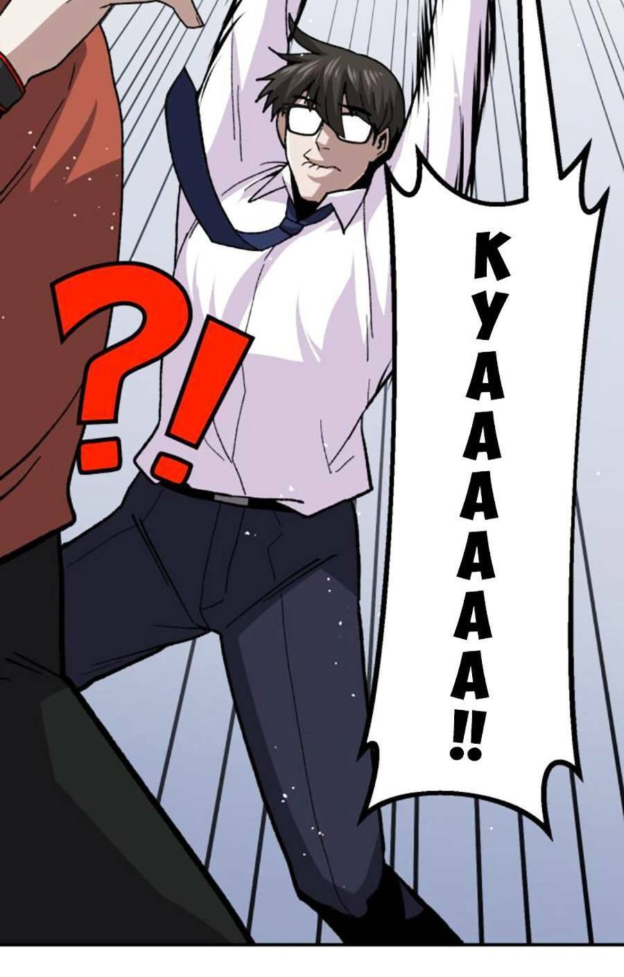 Nôn Tiền Ra Chap 12 - Next Chap 13