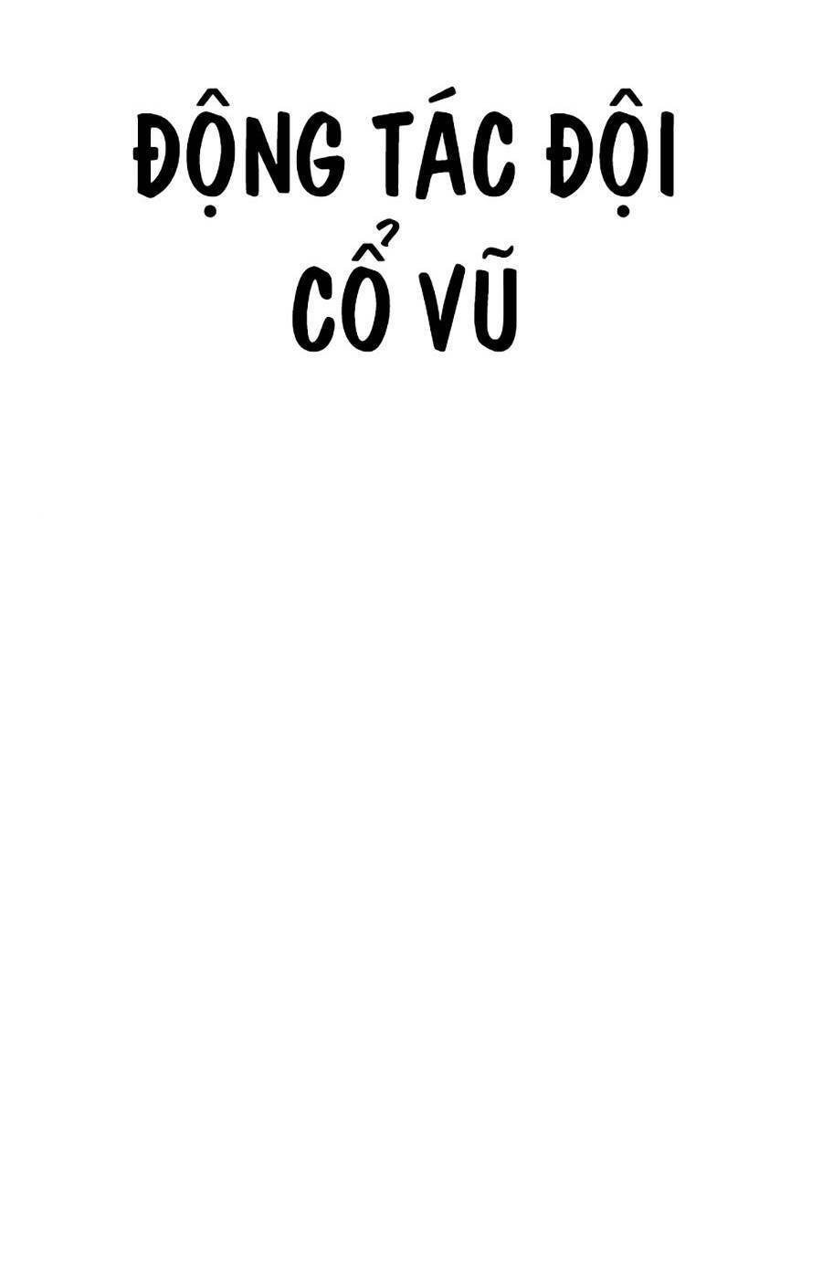 Nôn Tiền Ra Chap 12 - Next Chap 13
