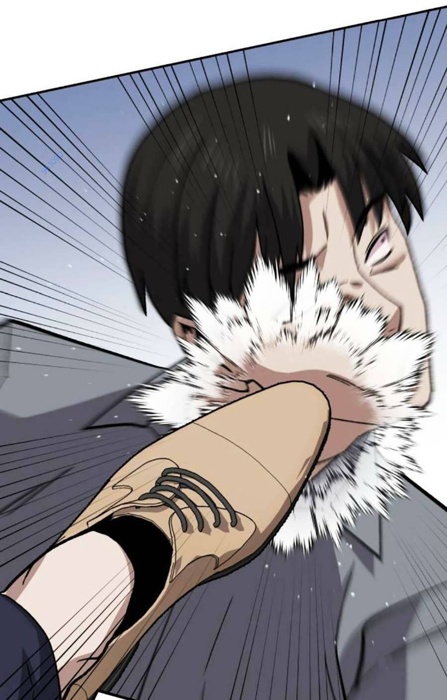 Nôn Tiền Ra Chap 12 - Next Chap 13